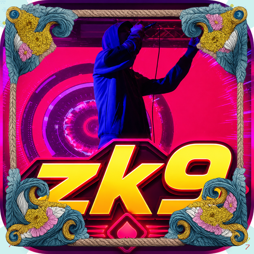 zk9 — galeri pratinjau - APK Resmi