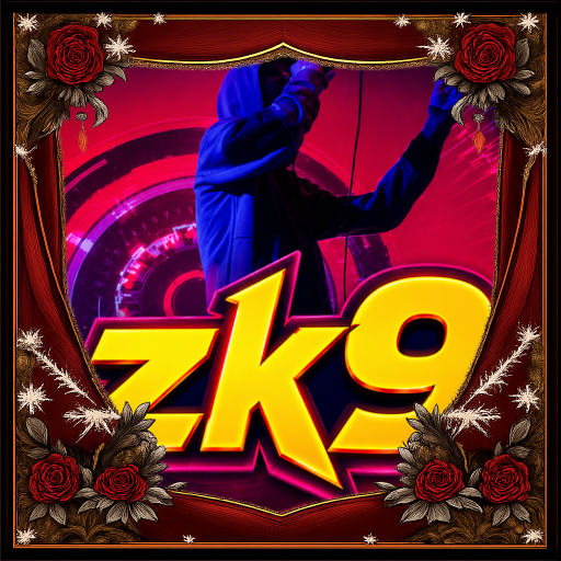 zk9 — galeri pratinjau Resmi APK