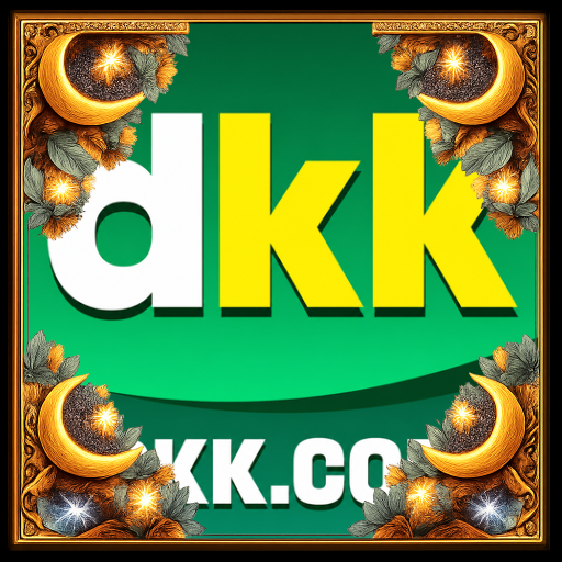 dkk — mitra unggulan